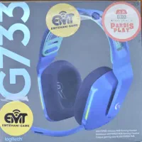 انواع هدست گیمینگ|کنسول، بازی ویدئویی و آنلاین|اهواز, کیانپارس |دیوار