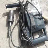 دلر چکشی متابو ۱۱۲۶ آلمانی