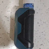 ویپ(قلیان شارژی)|زیورآلات و اکسسوری|قائن, |دیوار