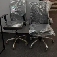 صندلی اداری