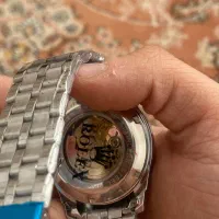 ساعت رولکس بدون باتری|ساعت|بوکان, |دیوار