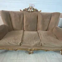 قمیت ۲۵ میلیون