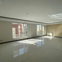 ۹۰ متر هروی ۲ پارکینگ زیرقیمت