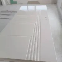 نقاشی ساختمان هرجای و هرچیزی|خدمات پیشه و مهارت|تربتحیدریه, ۴۵ متری|دیوار