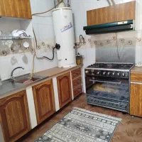 منزل ۱۵۰ متری جنوبی ۲ شرقی یزدانشهر|فروش خانه و ویلا|نجف‌آباد, یزدانشهر|دیوار