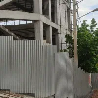 پیش فروش آپارتمان چوگیا