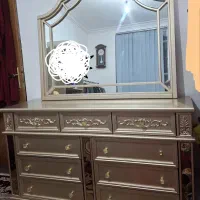 سرویس خواب دو نفره سلطنتی