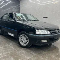 پارس elx 2000|خودرو سواری و وانت|بهبهان, |دیوار