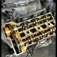 تعمیرگاه بسترن و مزدا3 فیدلیتی لاماری.سانترو.|خدمات موتور و ماشین|مشهد, هدایت|دیوار