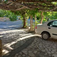 اجاره سوئیت ومنزل