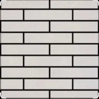 نیاز مند بند کش نما آجرنسوز