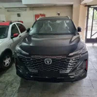 چانگانcs55/مدل۱۴۰۵/تحویل فوری/بشرط کارشناسی