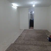 فروش خانه ویلایی ۹۰ متری جهت شمالی در۳طبقه|فروش خانه و ویلا|تهران, نعمتآباد|دیوار