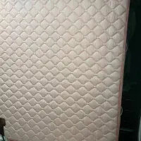 تشک ۲ نفره