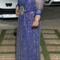 کلی لباس محلی کوردی/ کردی|لباس|کرمانشاه, |دیوار