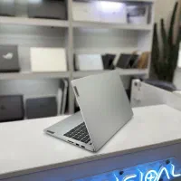 Lenovo id pad5 i7 نسل ۱۲ گرافیک مجزا Mx550|رایانه همراه|رشت, دیلمان|دیوار