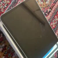 ایپد 10.9 2022