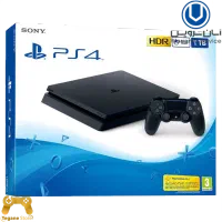 ps4slim کپیخور اسلیم