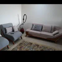 اجاره سوئیت آپارتمان روزانه