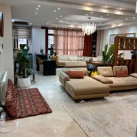 ۱۶۰متر اپارتمان