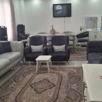 آپارتمان فروشی تکواحدی فول امکانات۹۰ متری در فااح|فروش آپارتمان|تهران, گلچین|دیوار