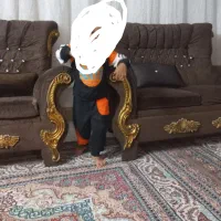 فروش مبل و جاکفشی و دوچرخه سایز ۱۶|مبلمان خانگی و میز عسلی|سبزوار, پاسداران|دیوار