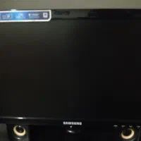 کامپیوتر و تجهیزات