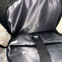 دو مدل کیف برند پرزیدنت|کیف، کفش، کمربند|ری, شهرک نظامی|دیوار