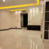 ۵۸ متر کلید نخورده سلیمانیه