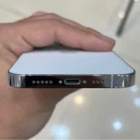 Iphone 13 pro|موبایل|سمنان, |دیوار