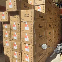 آبگرمکن دیواری بوتان3115 +نمایندگی مجاز +تعویض|آبگرمکن، پکیج، شوفاژ|مشهد, هفده شهریور|دیوار
