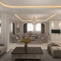 استخدام حسابدار و منشی خانم