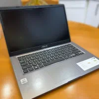لپتاپ ایسوس مدل R465FA-EB028