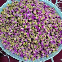 گل غنچه وگل پر