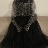 لباس مجلسی