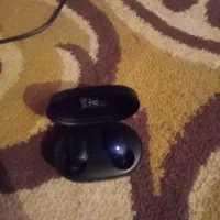 هنسفری بلوتوث