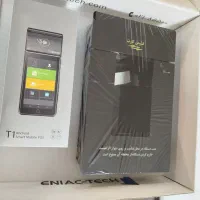 از مالیات معاف شو( دستگاه کارتخوان کشلس)|فروشگاه و مغازه|کرج, گلشهر|دیوار