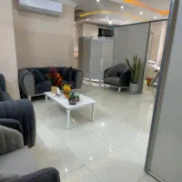 واگذاری-کلینیک-پوست-و-مو-شهرری