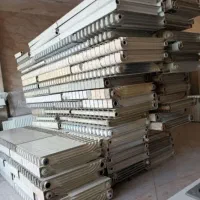 (بهترین خریدار) وفروش انواع پکیج وآبگرمکن|آبگرمکن، پکیج، شوفاژ|رباط‌کریم, رباط‌کریم|دیوار