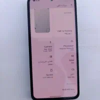 گوشی ناتینگ فون cmf1