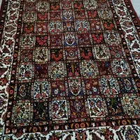 فرش دستبافت عالی