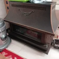 یخچال دودرب|یخچال و فریزر|مشهد, هنرور|دیوار