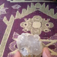 سنگ قیمتی