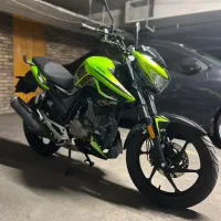 زونتس 230 n2 1403