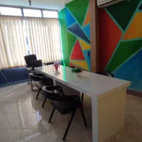 طراحی سایت+سئو+رشدپیج/اقای اینستا|خدمات رایانه‌ای و موبایل|نیشابور, فردوس شمالی|دیوار