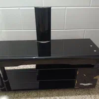 فروش میز تی وی وجلو مبلی