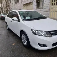 آریودنده ای۹۷درحدصفرمعاوضهم باسراتو،مزدا،x55pro|خودرو سواری و وانت|ری, دولتآباد|دیوار