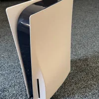 ps5 fat دیسک خور سری ۱۲|کنسول، بازی ویدئویی و آنلاین|بندر گناوه, |دیوار