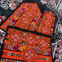 ارزانسرای قسطی و نقدی وسایل خانه و آشپزخانه|ظروف سرو و پذیرایی|میرجاوه, |دیوار