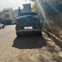 ایکس ۲۲ پرو|خودرو سواری و وانت|تهران, سیمای ایران|دیوار